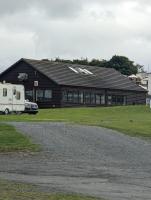 Loch's Heaven 67 - B&B