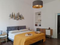 Maisonvanilla - B&B Cagliari
