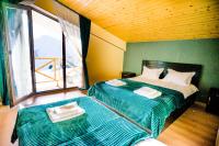 Sunny hill - B&B