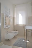 Business Twin Room
