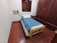 Casa familiar - B&B Ciudad de Corrientes