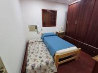 Casa familiar - B&B Ciudad de Corrientes