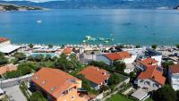 Holiday house Maja - Bed and Breakfast