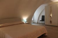 B&B Mottola - Casetta Pisanelli 25 - Bed and Breakfast Mottola