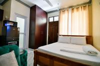 B&B Mombasa - Spacious Studio Bamburi - Bed and Breakfast Mombasa