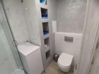 Mieszkanie w Mońkach - B&B Mońki