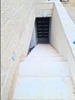 Apartment with view on Dead Sea - B&B