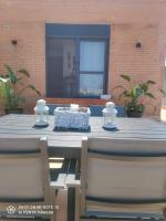 AtticoCinque - Bed and Breakfast Bari