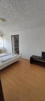 Bluebird apartman - Ferienwohnung