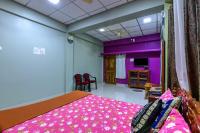 OCEANS BREEZE - B&B Port Blair