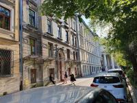 F-3 Kraków Rynek-Wawel O&P ApartFamily - Ferienwohnung