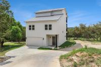 Canary Lakehouse - B&B Canyon Lake