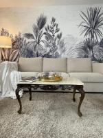 LIVABLŌM "Maison et Parking Privée" - Ferienwohnung Guesnain