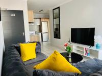 The Blyde - B&B Pretoria