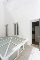 Apartamento Dúplex