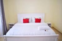 B&B Sikoma - Nairobi JKIA 3 bedroom Apartment - Bed and Breakfast Sikoma