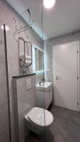 INFINITY Studioapartman - B&B Posušje