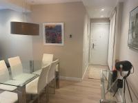 San Bernardo street - B&B