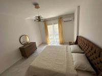 شقة في مدينتي بي 2 جديدة - B&B