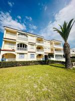 VARADERO OROPESA DEL MAR - B&B Orpesa