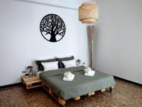 B&B Pesaro - Casa Ida - Bed and Breakfast Pesaro