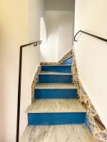 Le Case di Romeo - B&B Palermo