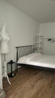 Anna B&B - B&B