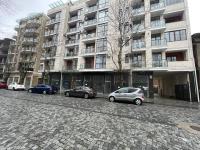 Appartement avec Balcon