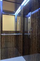 Sunny & Cozy Apartment for 4 Guests & Free Parking - Chambres d’hôtes Plovdiv