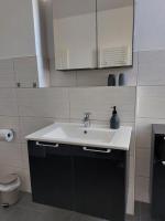 Bei Fiedels - B&B Ballenstedt