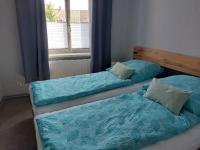 Bei Fiedels - Ferienwohnung