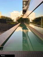 Studio estiloso na Oscar Freire - B&B San Paolo