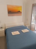 La Casetta di Elia - Ferienwohnung