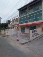 Vo Paulina apartamentos - B&B