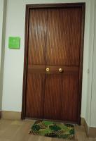 L'Oasi di Venere Bed and Breakfast - Ferienwohnung Caserta