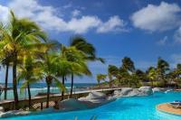 Tropical Cocooning - B&B