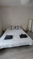 Appartement T3 proche Théâtre Antique - B&B Orange