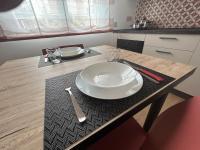 La Nicaredda - B&B Alcamo