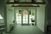 Kærskovgård ferielejligheder - B&B Fakse