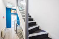 City Vibes Stay near Spitalfields Market - B&B Londra