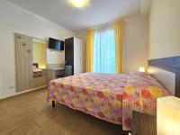 Terrazza Vista Lago - B&B Capodimonte