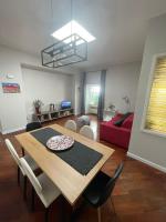 Nilo 28 house - B&B Napoli