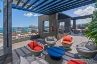 Edifício Time-Apto 504 - B&B Maceió