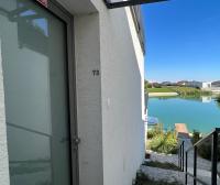 Pri jazere - Golf rezort - B&B Hrubá Borša