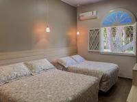 Suite Familiare