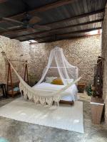 Villa 1 Chambre