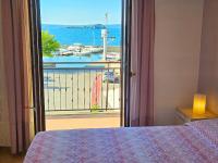 Double Room with Lake View