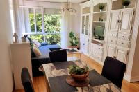 Apartamento en Gama (Bárcena de Cicero) - Chambres d’hôtes Gama