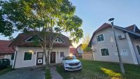 Office Escape - holiday home in Terme Čatež - Bed and Breakfast
