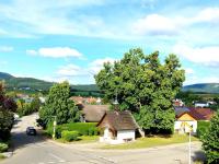 Wolke7 - B&B